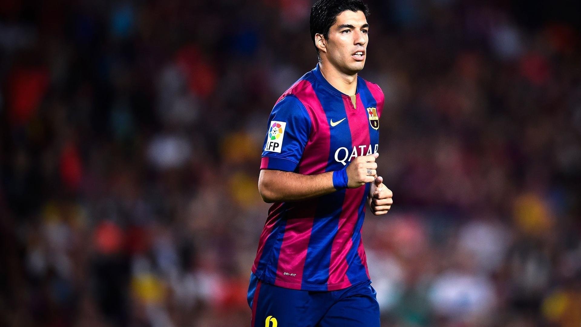 重磅!体育界惊天联动,魔术出局转战CBA,尼克斯连胜冲刺,哈兰德跨界篮网大比分领先