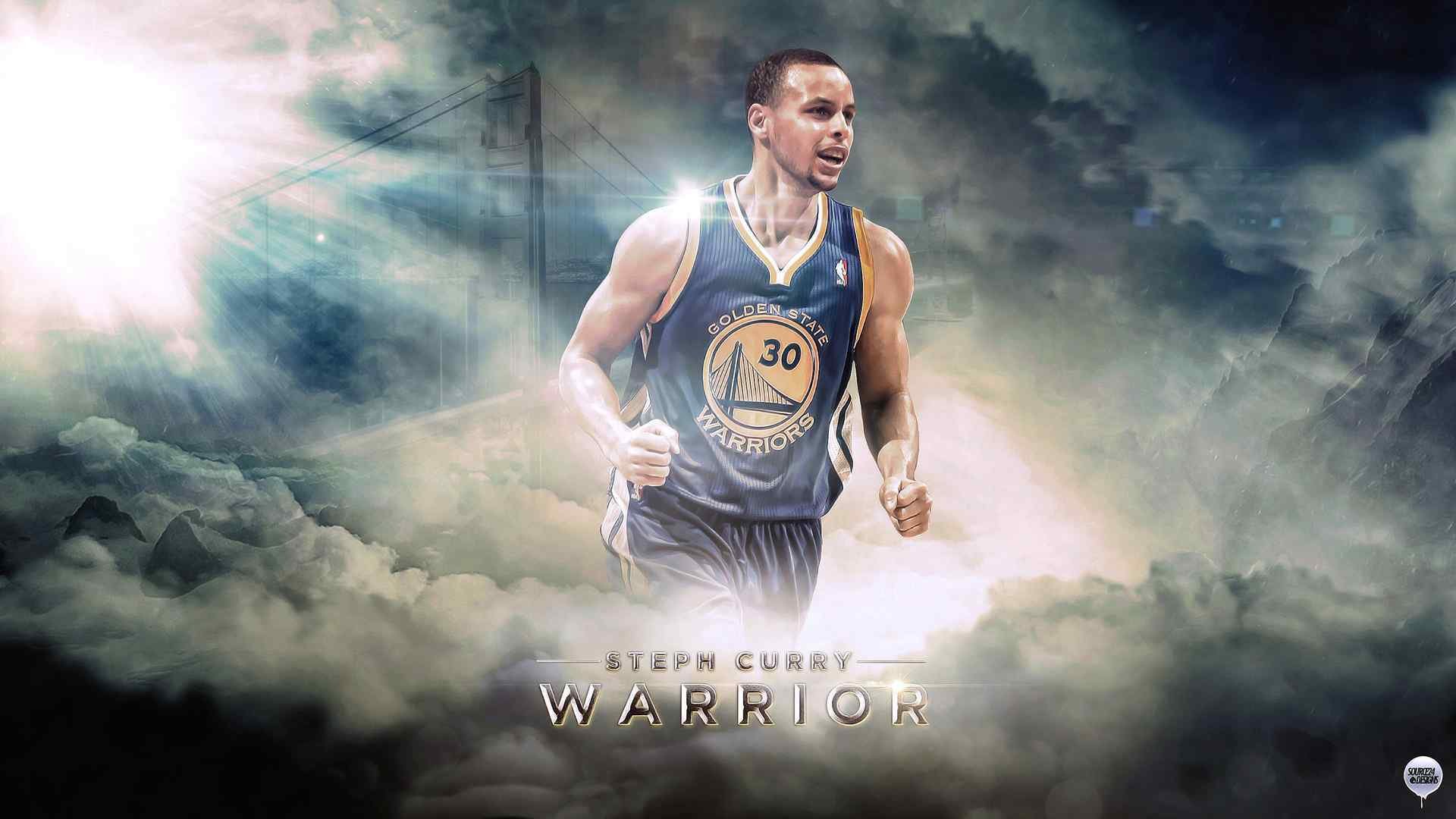 开云体育注册入口-哈兰德问鼎热火冠军，皇马调整名单备战NBA，申花临场应变意甲